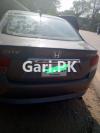 Honda City 1.3 i-VTEC 2014 For Sale in Islamabad