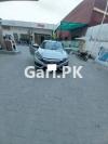 Honda Civic Oriel 1.8 i-VTEC CVT 2017 For Sale in Gujrat