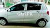 Suzuki Cultus VXR 2022 For Sale in Lahore