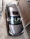 Honda Civic VTi Oriel Prosmatec 1.6 2005 For Sale in Rawalpindi