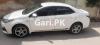 Toyota Corolla Altis CVT-i 1.8 2017 For Sale in Sargodha