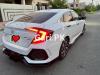 Honda Civic Oriel 1.8 i-VTEC CVT 2017 For Sale in Lahore