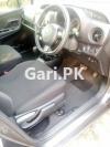 Toyota Vitz F M Package 1.0 2018 For Sale in Islamabad