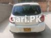 Suzuki Cultus VXL 2018 For Sale in Karachi