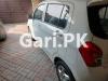 Suzuki Cultus VXR 2022 For Sale in Lahore