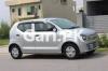 Suzuki Alto  2021 For Sale in Islamabad