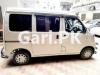 Daihatsu Hijet  2014 For Sale in Karachi