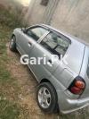 Suzuki Alto VXR 2005 For Sale in Rawalpindi