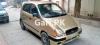 Hyundai Santro Club 2003 For Sale in Lahore