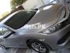 Honda Civic 1.8 i-VTEC CVT 2018 For Sale in Sargodha