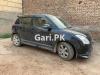 Suzuki Swift  2007 For Sale in Peshawar