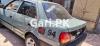 Suzuki Margalla  1994 For Sale in Rawalpindi