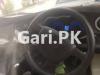 Changan Karvaan  2021 For Sale in Karachi