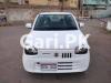 Suzuki Alto  2022 For Sale in Karachi