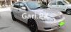 Toyota Corolla XLI 2007 For Sale in Karachi