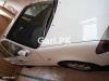 Suzuki Cultus Limited Edition 2017 For Sale in Lahore