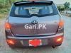 FAW V2  2018 For Sale in Rawalpindi