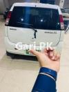 Suzuki Kei  2001 For Sale in Peshawar