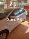 Toyota Corolla Altis Automatic 1.6 2017 For Sale in Lahore