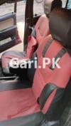 Daihatsu Charade  1986 For Sale in Lahore