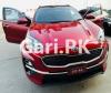 Kia Sportage  2020 For Sale in Peshawar