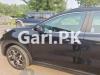 Kia Sportage  2022 For Sale in Lahore