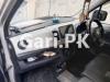 Suzuki Wagon R  2019 For Sale in Rawalpindi