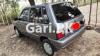 Suzuki Mehran VX 2016 For Sale in Toba Tek singh