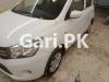 Suzuki Cultus VXL 2022 For Sale in Hyderabad