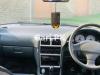 Suzuki Cultus EURO II 2014 For Sale in Attock