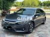 Honda Civic Oriel 1.8 i-VTEC CVT 2017 For Sale in Sargodha