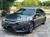 Honda Civic Oriel 1.8 i-VTEC CVT 2017 For Sale in Sargodha