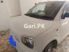 Suzuki Alto VXR 2023 For Sale in Chishtian