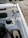 Suzuki Mehran VXR 2007 For Sale in Rawalpindi