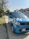 Nissan Dayz Bolero X 2014 For Sale in Islamabad