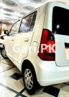 Suzuki Wagon R  2019 For Sale in Faisalabad