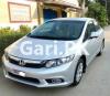 Honda Civic Prosmetic 2014 For Sale in Karachi