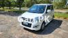 Suzuki Wagon R  2022 For Sale in Islamabad