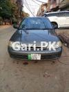 Suzuki Cultus VXR 2011 For Sale in Lahore