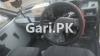 Suzuki Mehran VX 2002 For Sale in Islamabad