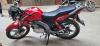 Suzuki GSX 125  2022 For Sale in Lahore