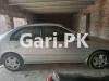 Honda Civic EXi 2003 For Sale in Lahore