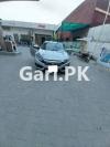 Honda Civic VTi Oriel Prosmatec 2017 For Sale in Gujrat