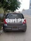 Suzuki Swift  2016 For Sale in Karachi