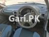 Suzuki Cultus VX 2005 For Sale in Rawalpindi