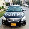 Toyota Premio  2005 For Sale in Karachi