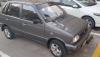 Suzuki Mehran  2010 For Sale in Karachi