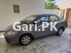 Honda City Vario 2006 For Sale in Burewala