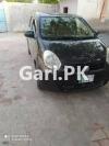 Toyota Passo  2010 For Sale in Rawalpindi