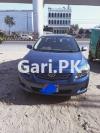 Toyota Corolla GLI 2009 For Sale in Lahore